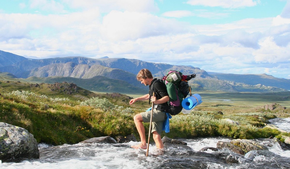 What to Pack for a Yoga Retreat